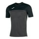 thumbnail image 1 of Polera Deportiva Hombre Winner Joma, 1 of 4