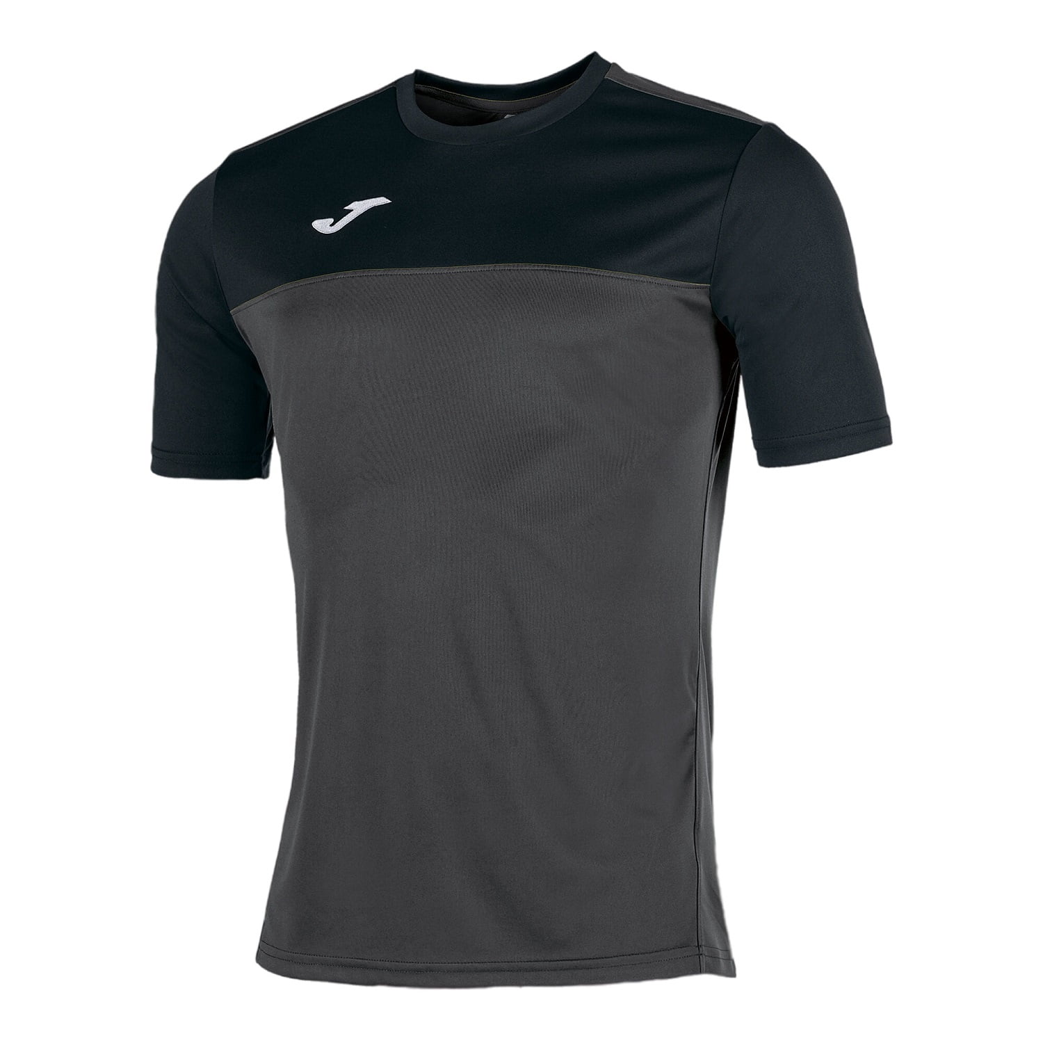Polera Deportiva Hombre Winner Joma