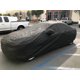 thumbnail image 3 of Funda para coche CarsCover BMW M3 320i 328i 330i negra, 3 of 7