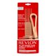 thumbnail image 1 of Peines Revlon Rizos Set Anti Frizz Volumen Definición - PS, 1 of 3