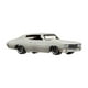 thumbnail image 4 of Vehículo de Colección Auto Fast & Furious Sorpresa Surtido 1 un, 4 of 4