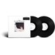 thumbnail image 1 of Vinilo Dualtone Music Group – Edición del 10.º Aniversario, 1 of 2