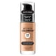 thumbnail image 1 of Base de maquillaje Revlon ColorStay para pieles mixtas/grasas 350 Ri, 1 of 2