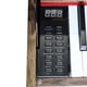 thumbnail image 4 of Piano Digital Zim-900-Nat Zimmer, 4 of 7