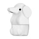 thumbnail image 3 of Dispensador Automático De Jabón Elefante Blanco, 3 of 3