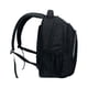 thumbnail image 3 of Mochila Plus negra, 3 of 7
