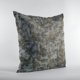 thumbnail image 3 of Cojín decorativo Plutus Brands Plutus Twilight Hidden Island negro, 3 of 5