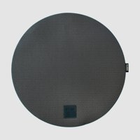 Individual Redondo Pu Wayu