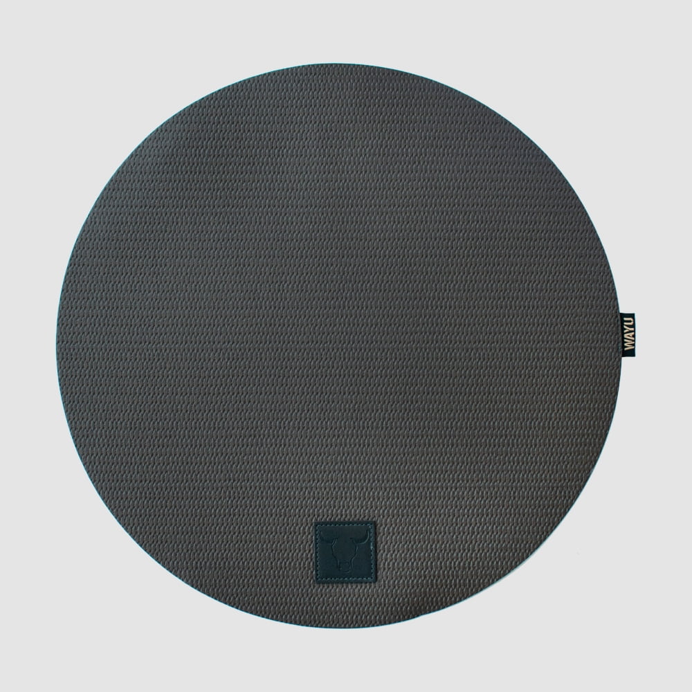 Individual Redondo Pu Wayu