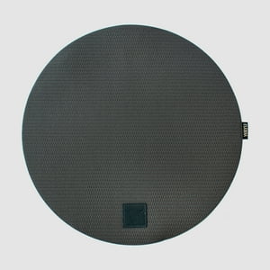 Individual Redondo Pu Wayu