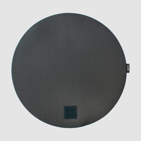 Individual Redondo Pu Wayu