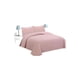 thumbnail image 1 of CUBRECAMA QUILT DE VERANO 2 PLAZAS 230x250cm D38, 1 of 3