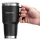 thumbnail image 3 of Vaso Termico Tapa Magnetic Slider 900 Ml Termo Mug, 3 of 3
