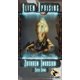 thumbnail image 1 of Juego de Mesa Mr. B Games Alien Uprising: Zothen Invasion, 1 of 2
