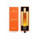 thumbnail image 2 of Perfume Chateau Les Parfums Leviticus Extrait 10 ml, 2 of 2