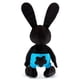thumbnail image 5 of Peluche Mediano de Oswald el Conejo de la Suerte – Disney Store, 5 of 5