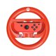 thumbnail image 3 of Accesorio de volante de carreras HORI Mario Kart para Nintendo Switch, 3 of 3