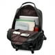 thumbnail image 5 of Mochila Urban De Cuero Ecológico Impermeable de Gran Capacidad, 5 of 8