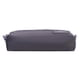 thumbnail image 2 of Estuche Simple Alto Dark Morado Head, 2 of 5