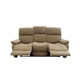 thumbnail image 3 of Sillón Bergere 3 Cuerp Velv, 3 of 6