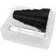 thumbnail image 4 of Set de destornilladores Seal Performance Tool W89706, 18 piezas, 4 of 9