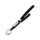 thumbnail image 2 of Fruta Durian Shell Abridor Clip Hierro Durian Peel Breaking Tool Para Restaurante, 2 of 5