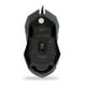 thumbnail image 2 of 3DFX GAMER MOUSE STRICKER 4000DPI, 2 of 2