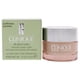 thumbnail image 1 of All About Eyes by Clinique for Unisex - 0.5 oz Eye Care, 1 of 1