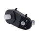 thumbnail image 1 of Motor De Caja De Cambios De Dirección Eléctrica De 6V Y 12V Para Coches De Juguete Para Ni?os RS280 380 A-12V, 1 of 5