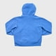 thumbnail image 2 of Poleron Niño Kids Polar Azul Corona, 2 of 5
