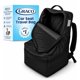 thumbnail image 1 of Bolsa de viaje Graco para silla de auto 29 x 21 x 21 in, 1 of 3