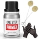 thumbnail image 1 of Primer para parabrisas Berkland, 30 ml, 1 onza líquida, con barnices y guantes, 1 of 8