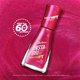 thumbnail image 2 of Esmalte de uñas Sally Hansen Dont You Flare 9,17 ml, 2 of 6
