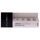 thumbnail image 4 of Discos de repuesto PMD Personal Microderm para Classic, Plus, Pro, Man y Elite, 4 of 4