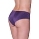 thumbnail image 3 of Calzón Pantaleta Seamless 2231, 3 of 3