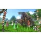 thumbnail image 5 of Trails in the Sky: 1st Chapter PS5 - SniperCL, 5 of 5