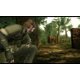 thumbnail image 3 of Juego Konami Metal Gear Solid Snake Eater 3D, 3 of 9