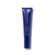 thumbnail image 1 of Crema hidratante HydroPeptide Face Lift Ultraligera 30 ml, 1 of 6
