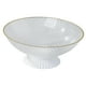 thumbnail image 3 of Frutero Pedestal Redondo Estilo B, 3 of 3