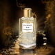 thumbnail image 2 of Mancera Mancera Gold Incense 120ml EDP Unisex, 2 of 3