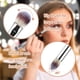 thumbnail image 3 of Brocha para sombras de ojos MUIIGOOD Blend para corrector de cejas, 3 of 7