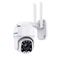 thumbnail image 4 of Cámara IP Wifi FHD 2MP Zoom 8X PTZ ESCAM QF288, 4 of 6