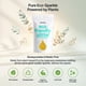 thumbnail image 3 of Purpurina Hemway Dorada 100 g Biodegradable Ultrafina, 3 of 8