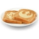 thumbnail image 2 of Star Wars LSW-21CN Tostadora de 2 rebanadas, 2 of 3