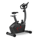 thumbnail image 1 of Bicicleta Spinning 6401 Sacrifice Sports, 1 of 5