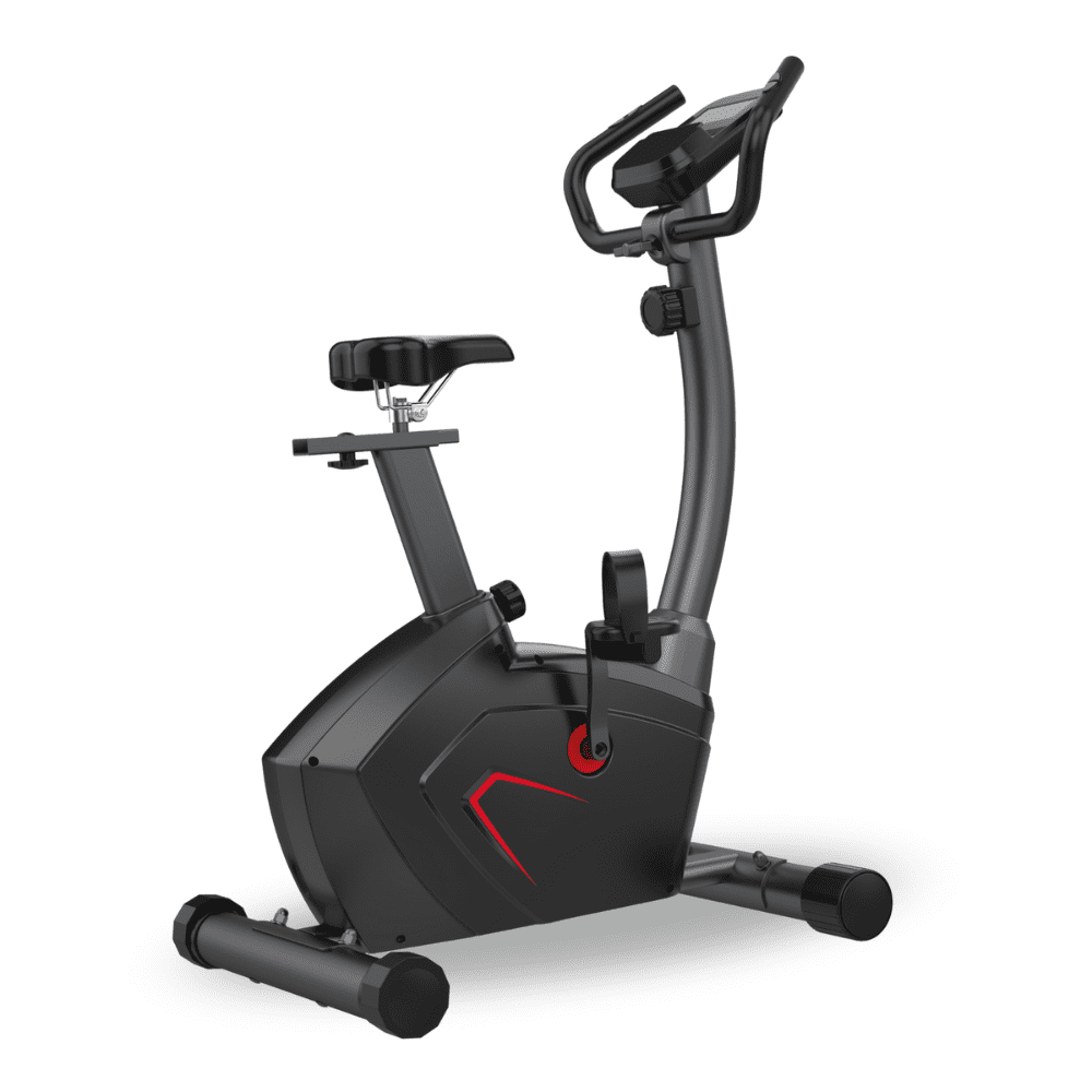 Bicicleta Spinning 6401 Sacrifice Sports