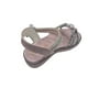 thumbnail image 2 of Sandalia Perlita Niña Brillante Rosado, 2 of 2