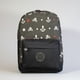thumbnail image 2 of Mochila Kids Pirates, 2 of 5