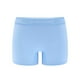 thumbnail image 3 of Pack de 6 Calzones Pantaleta Algodón Mujer, 3 of 3