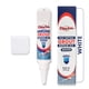 thumbnail image 1 of Kit De Reparación De Juntas Para Baldosas Blanco 250 G Impermeable, 1 of 8